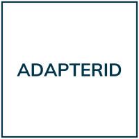 Adapterid (2)