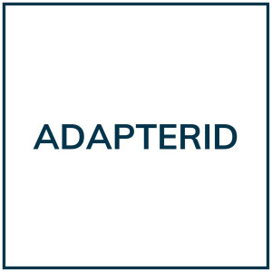 Adapterid