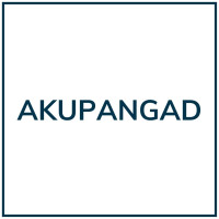 Akupangad (24)