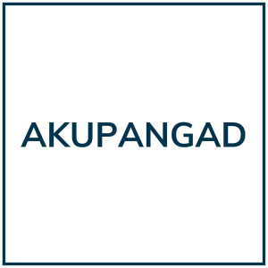 Akupangad Akupangad