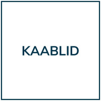 Kaablid (15)