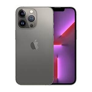 iPhone 13 Pro ümbrised, kaaned ja kaitseklaasid