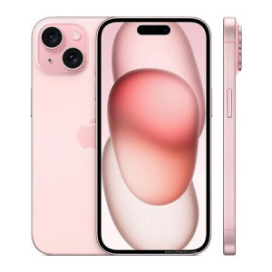 iPhone 15 ümbrised ja kaitseklaasid