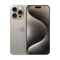 iPhone 15 Pro Max ümbrised, kaaned ja kaitseklaasid (17)