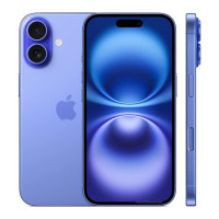 iPhone 16 ümbrised, kaaned ja kaitseklaasid (16)