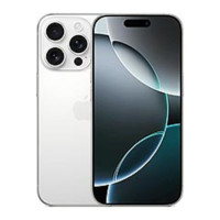 iPhone 16 Pro ümbrised, kaaned ja kaitseklaasid (15)