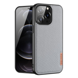 iPhone 13 Pro.Dux Ducis,hall ümbris