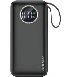 Akupank Dudao.10000mAh must. Akupank Dudao.10000mAh must.